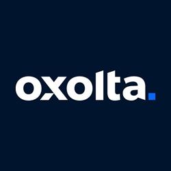 Oxolta