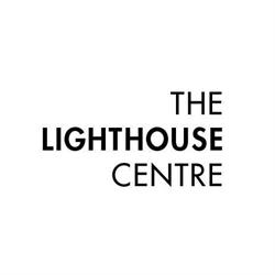 The Lighthouse Centre