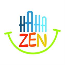 Wellness Haha Zen - Silenrieux