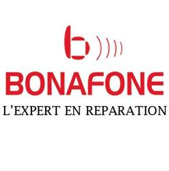 Bonafone