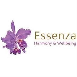 Essenza Harmony & Wellbeing