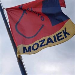 Chiro Mozaïek Moorslede