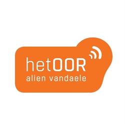 Het OOR - Alien Vandaele