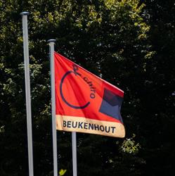 Chiro Beukenhout