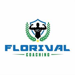 Florival Coaching