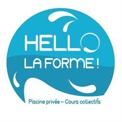 Hello La Forme