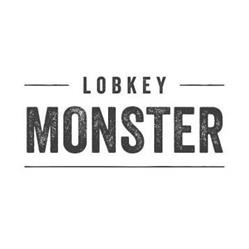 Lobkey Monster