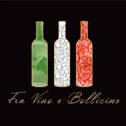 Fra Vino e Bollicine