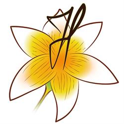 L'Harmony des jardins
