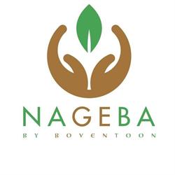 NaGeBa