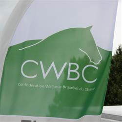 CWBC