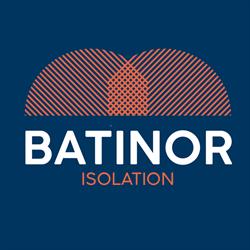 Batinor Isolation