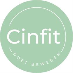 Cinfit