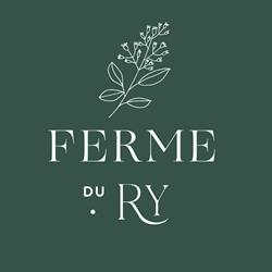 Ferme du Ry