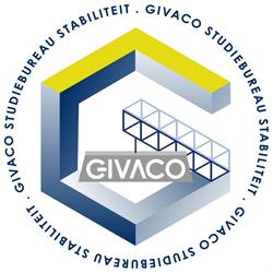Givaco