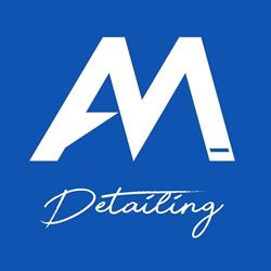 AM-Detailing.com