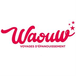 Waouw Travel