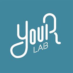 YourLab