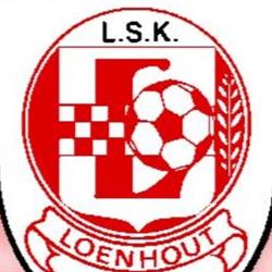 Loenhout SK