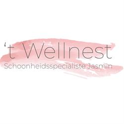 't Wellnest