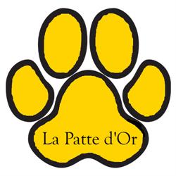 La Patte d’Or