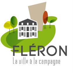 Administration communale de Fléron (Commune de Fléron)