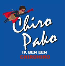 Chiro Pako