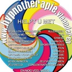 Hypnotherapie.vlaanderen