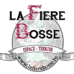 La Fière Bosse