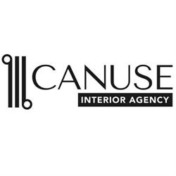 Canuse Interior Agency