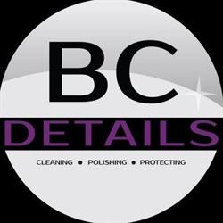 BCdetails