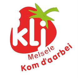 Klj Melsele