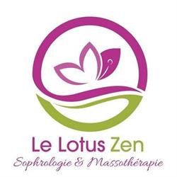 Le Lotus Zen