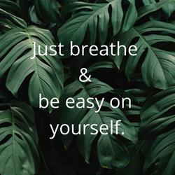 Bodywise yogastudio