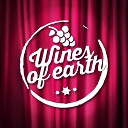 Wines of Earth