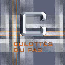 Culottés ou pas