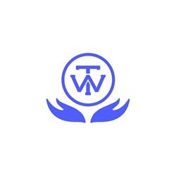 Tim Willems Kinesitherapie