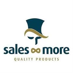 Sales and More