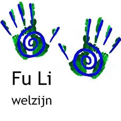 ZAITOON