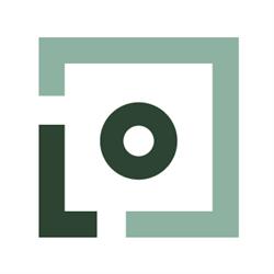 Landmetersbureau Opsomer bvba