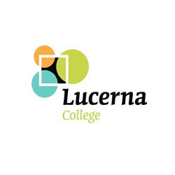 Lucernacollege Houthalen