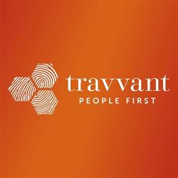 Travvant