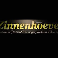 Zinnenhoeve