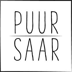 Puur Saar - Aarschot