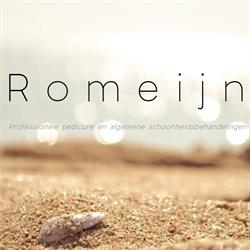Romeijn