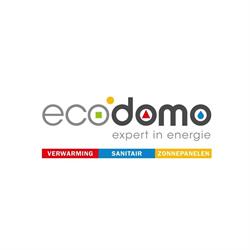 Ecodomo bvba