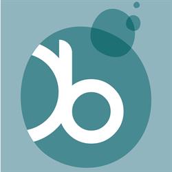 Dionbulles
