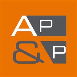 A Property & Pelsmaekers