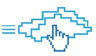 Fuzionz IT - Webdesign & E-commerce Limburg
