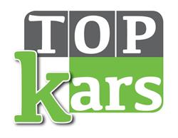 TopKars Ruisbroek